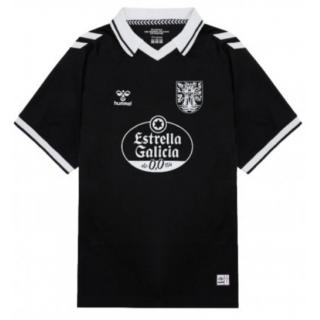 Celta de Vigo Equipación \'100 Aniv.\' 2024/25